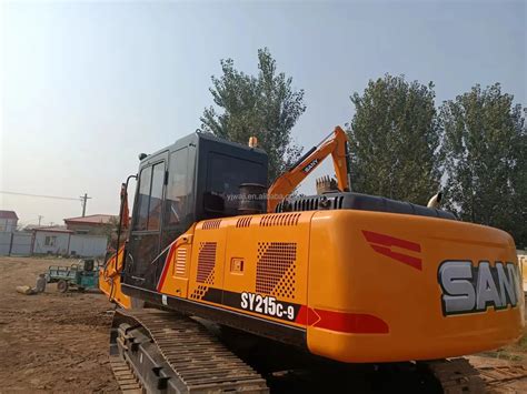 chinese excavator|chinese excavator owners.